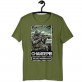 Sniper T-shirt